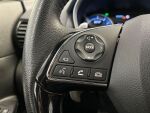 Mitsubishi Eclipse Cross 2024 