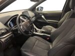 Mitsubishi Eclipse Cross 2024 
