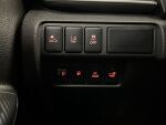 Mitsubishi Eclipse Cross 2024 