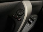 Mitsubishi Eclipse Cross 2024 