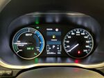 Mitsubishi Eclipse Cross 2024 
