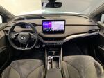 Skoda Enyaq 2024 