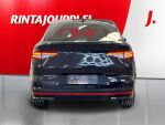Skoda Enyaq 2024 