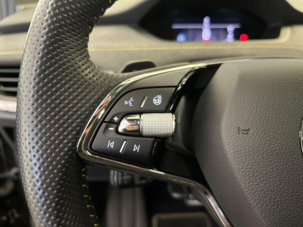 Skoda Enyaq 2024 