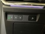 Skoda Enyaq 2024 