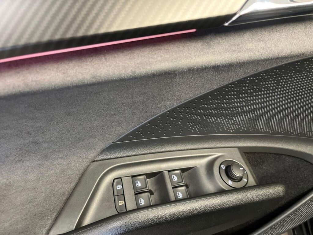 Skoda Enyaq 2024 