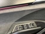 Skoda Enyaq 2024 