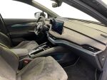 Skoda Enyaq 2024 