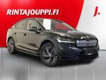 Skoda Enyaq 2024 