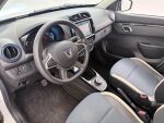 Dacia Spring 2022 9