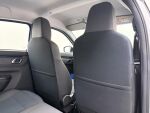 Dacia Spring 2022 9