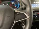 Dacia Spring 2022 9