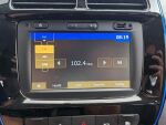 Dacia Spring 2022 9