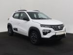 Dacia Spring 2022 9
