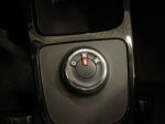 Dacia Spring 2022 9