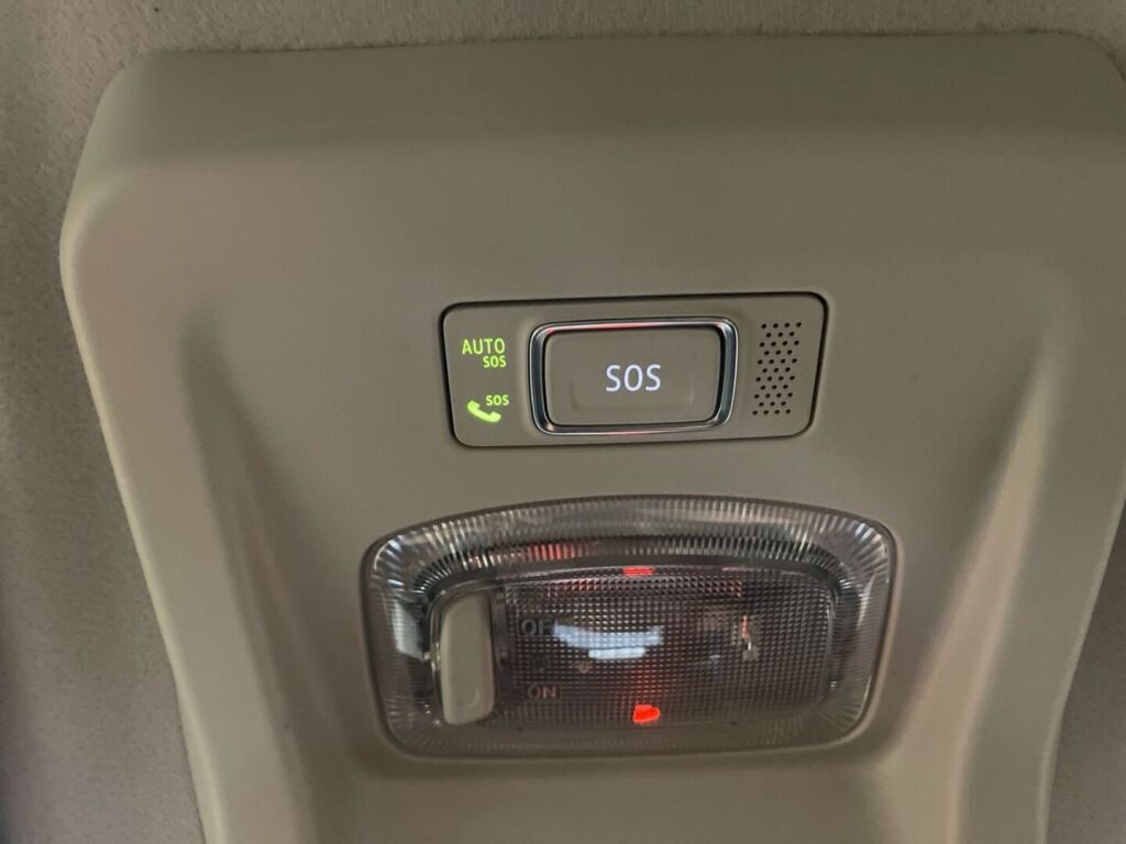 Dacia Spring 2022 9
