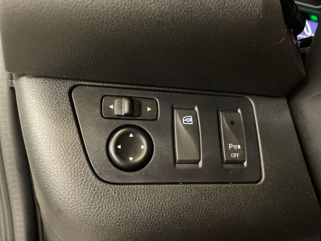 Dacia Spring 2022 9