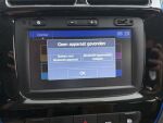 Dacia Spring 2022 9