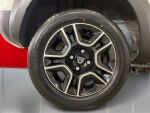 Dacia Spring 2022 9