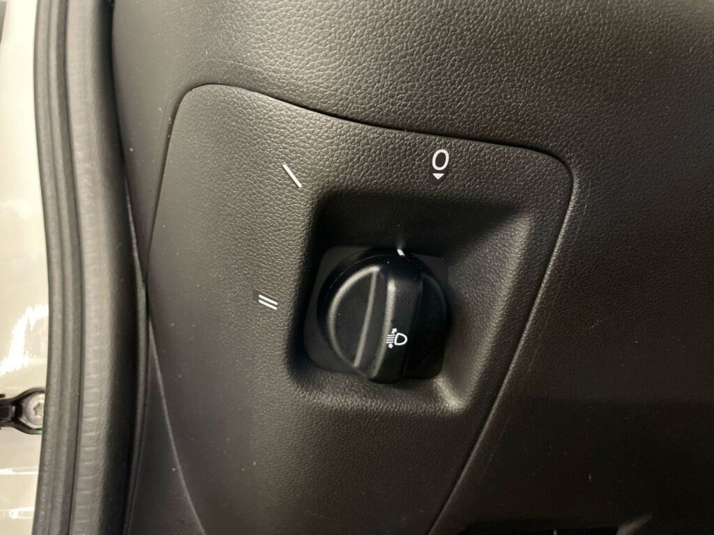 Dacia Spring 2022 9