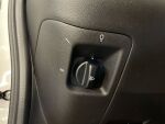 Dacia Spring 2022 9