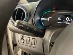 Dacia Spring 2022 9