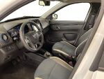 Dacia Spring 2022 9