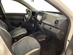 Dacia Spring 2022 9