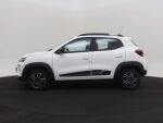 Dacia Spring 2022 9