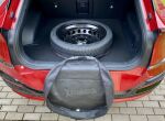 Kia EV6 2022 