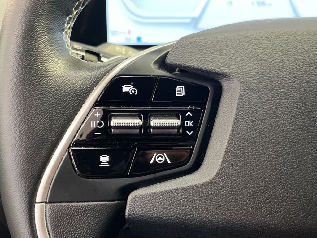 Kia EV6 2022 
