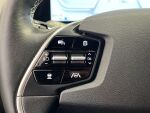 Kia EV6 2022 
