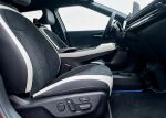 Kia EV6 2022 