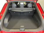 Kia EV6 2022 