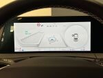 Kia EV6 2022 