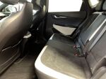 Kia EV6 2022 