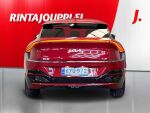 Kia EV6 2022 