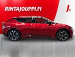 Kia EV6 2022 