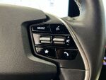 Kia EV6 2022 