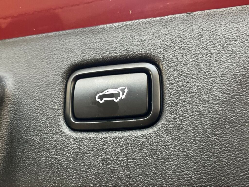 Kia EV6 2022 