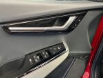 Kia EV6 2022 