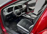 Kia EV6 2022 