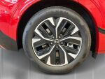 Kia EV6 2022 