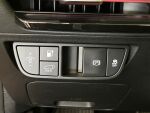 Kia EV6 2022 
