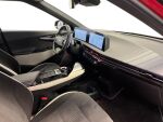 Kia EV6 2022 