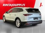 Skoda Enyaq 2021 