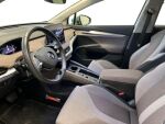 Skoda Enyaq 2021 