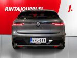Renault Megane 2022 