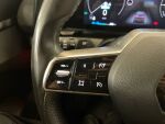 Renault Megane 2022 