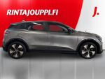Renault Megane 2022 